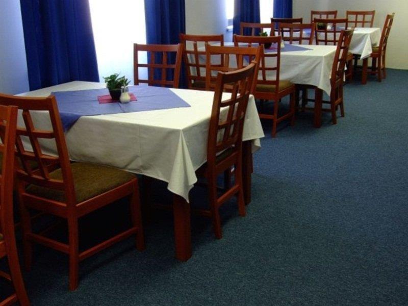 President Hotel Bratislava Eksteriør bilde